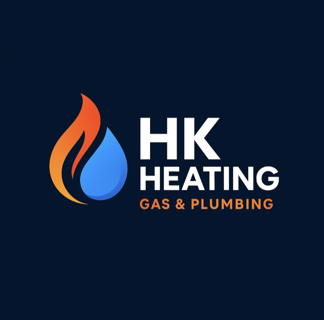 HK Heating & Plumbing